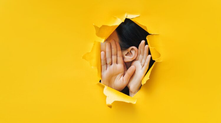 Shutterstock | 171537542