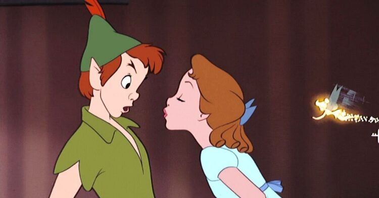 Disney