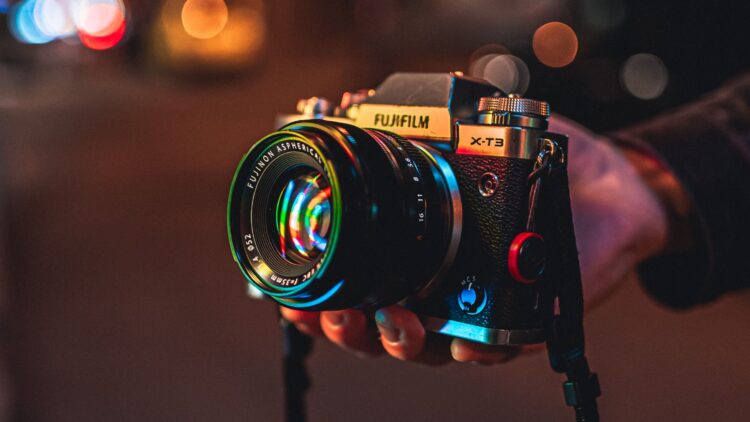Unsplash | Gidon Wessner