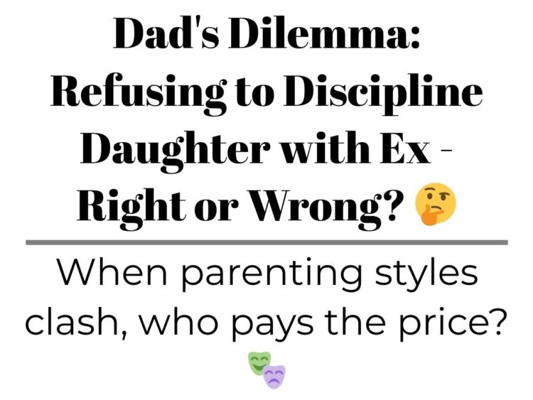 Diply | Diply