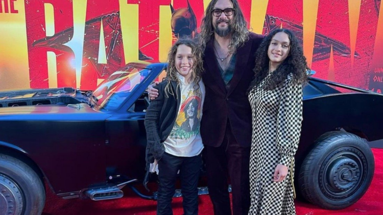instagram | @prideofgypsies