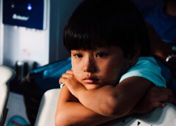 Unsplash | Chinh Le Duc