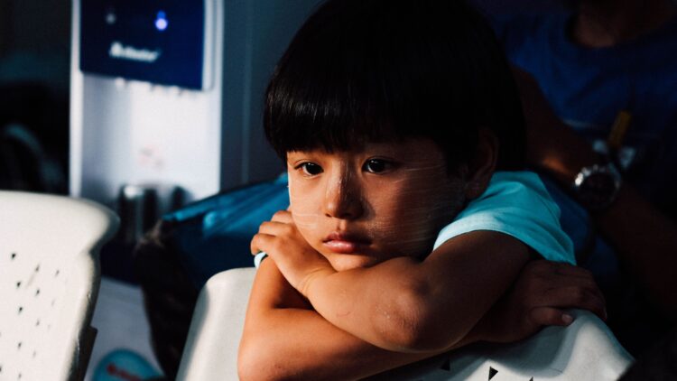 Unsplash | Chinh Le Duc