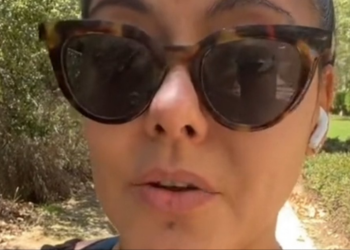 TikTok | @delyannethemoneycoach