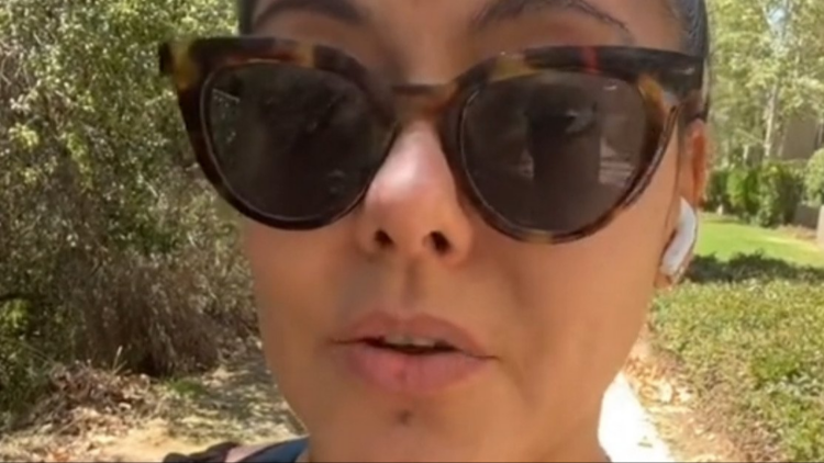 TikTok | @delyannethemoneycoach