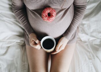 Unsplash | Fallon Michael