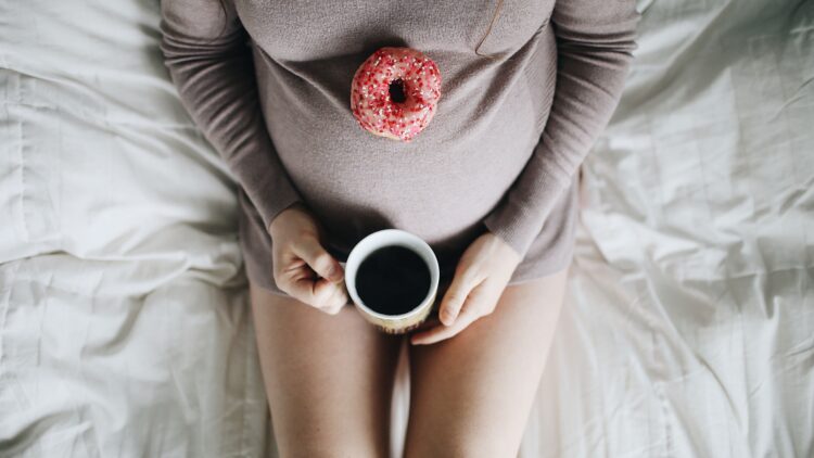 Unsplash | Fallon Michael