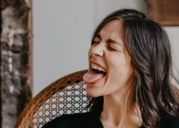 Unsplash | Toa Heftiba