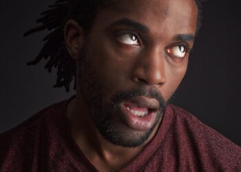 Unsplash | Dorrell Tibbs