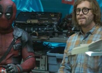 Marvel | Marvel