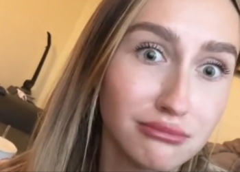 TikTok | @alexandriakelly96