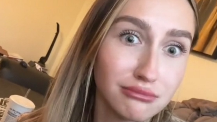 TikTok | @alexandriakelly96