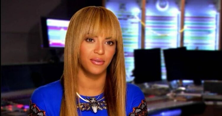youtube | TvDona2012](https://www.youtube.com/watch?v=Ai0V9-PTIAE)