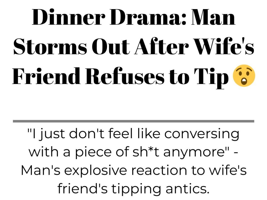 Diply | Diply