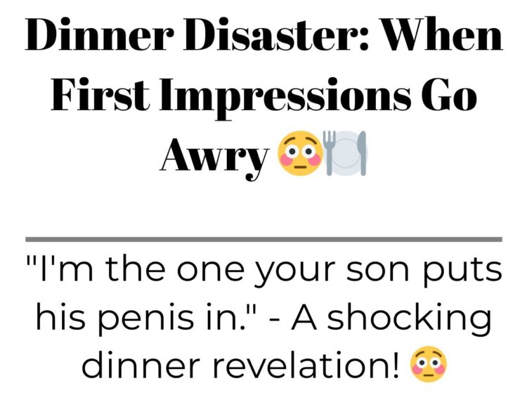 Diply | Diply