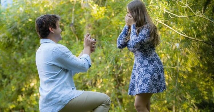 Instagram | @bindisueirwin