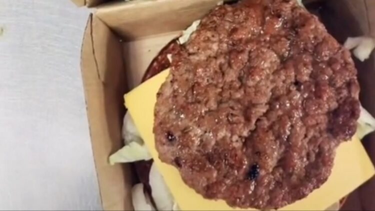 TikTok | @essentialmcdonalds
