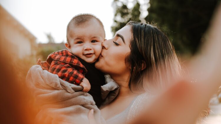 Unsplash | Omar Lopez