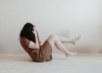 Unsplash | Priscilla Du Preez