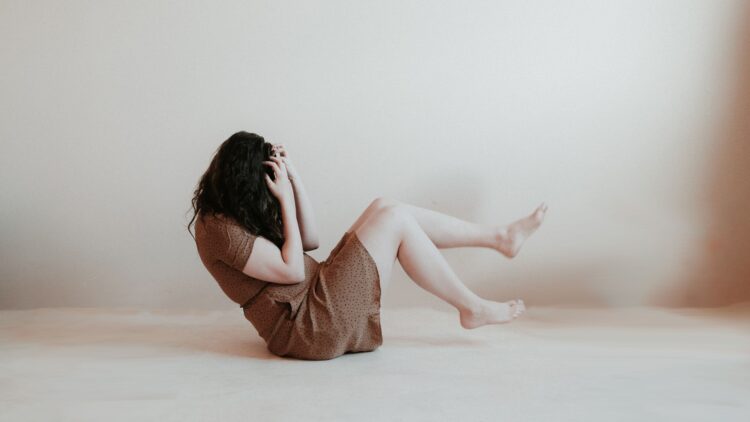 Unsplash | Priscilla Du Preez