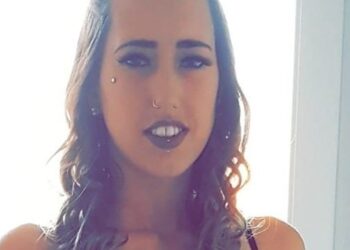 Facebook | Shay Groves/Facebook