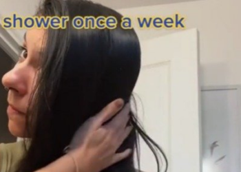 TikTok | @reindrrop
