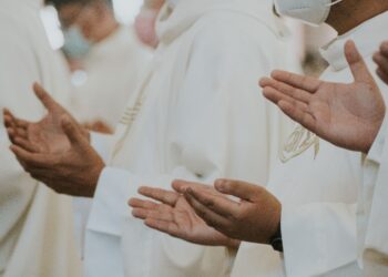 Unsplash | Karl Raymund Catabas