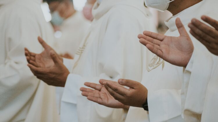 Unsplash | Karl Raymund Catabas