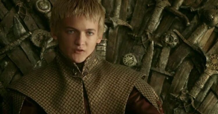 HBO