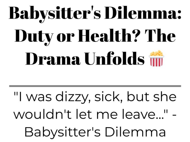 Diply | Diply