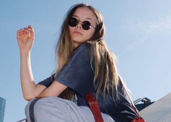 Unsplash | Mike Von