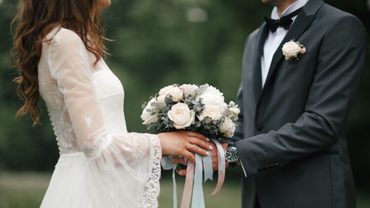 Shutterstock | 535570