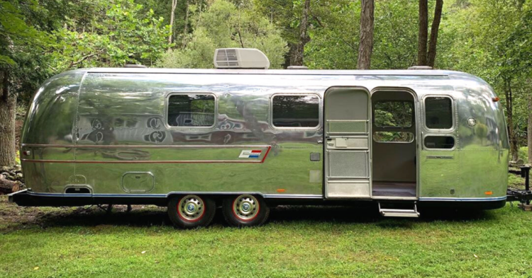 Instagram | @hudsonvalleyairstream