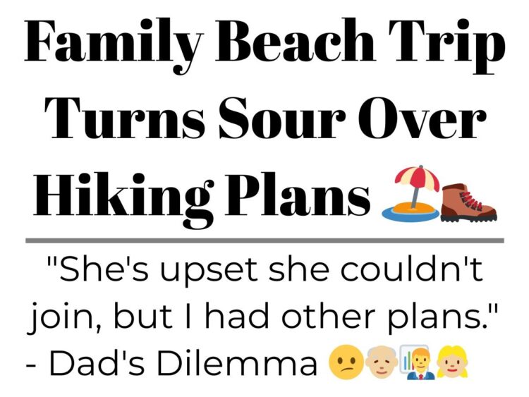 Diply | Diply