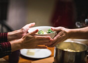 Unsplash | Unsplash
