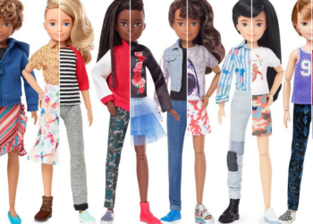 Mattel