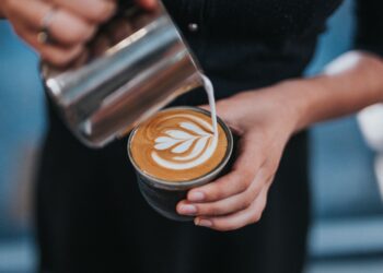 Unsplash | Tyler Nix