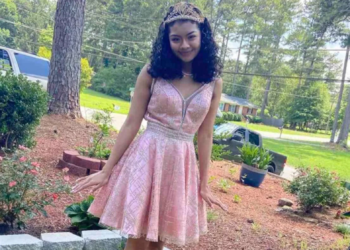 GoFundMe | GoFundMe