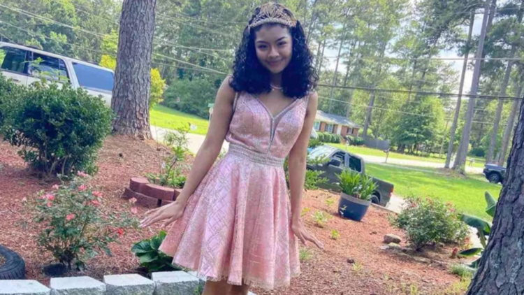 GoFundMe | GoFundMe