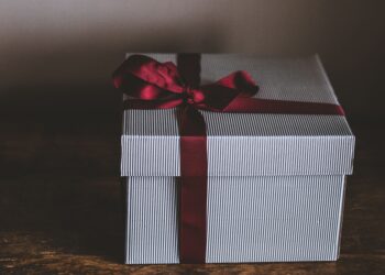 Unsplash | Annie Spratt