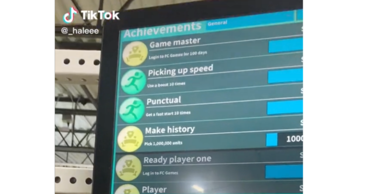 TikTok