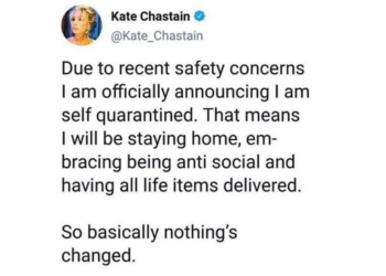 Twitter | Kate_Chastain