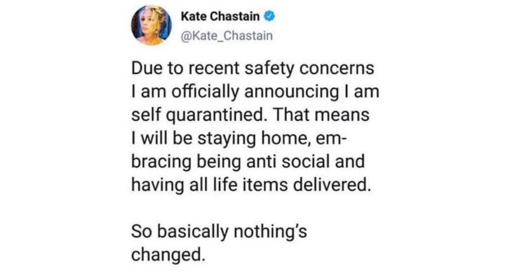 Twitter | Kate_Chastain