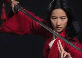Instagram | @yifei_cc