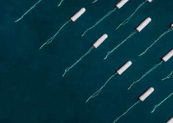 Unsplash | Josefin