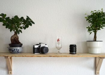 Unsplash
