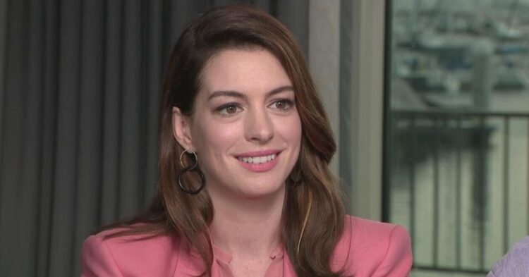YouTube | Entertainment Tonight