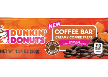 CoffeeThins.com