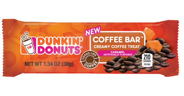CoffeeThins.com