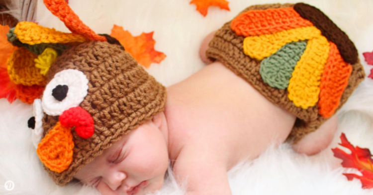 Etsy | thebabypea